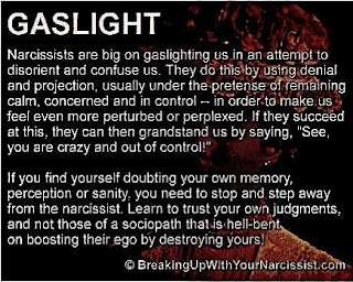 narcissistic personality disorder abuse abusive relationship never narcissist sociopath gaslighting quotes emotional psychopath narcissism behavior crazy ending unwritten lotus fear
