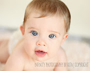 Tampa Children and Baby Photographer . Trinity Florida Children and Baby . tampa children baby photographer ks 
