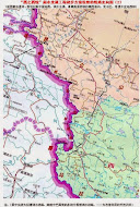 Diverting the Indus River to Xinjiang: a 'pilot' project!