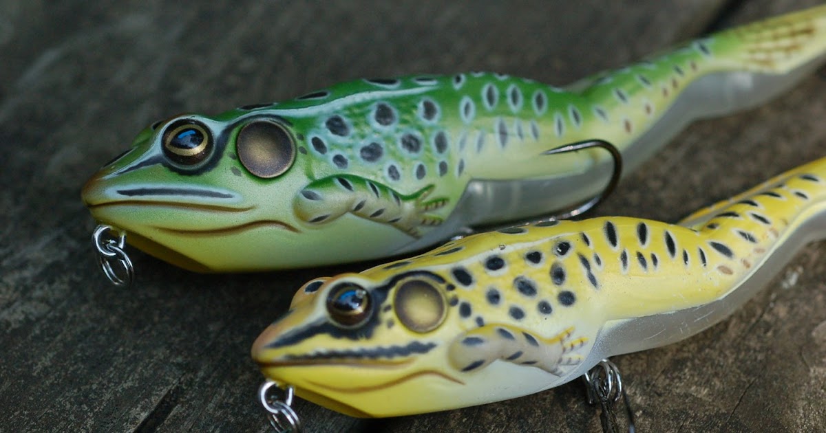 Bass Junkies Fishing Addiction Top Water Baits Part 1 Walking the Dog