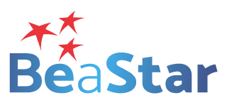 BeaStar
