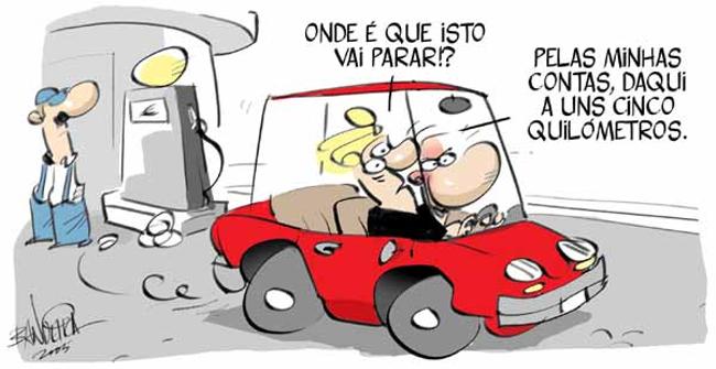 Operação em aumento em um peito em Cazã os preços