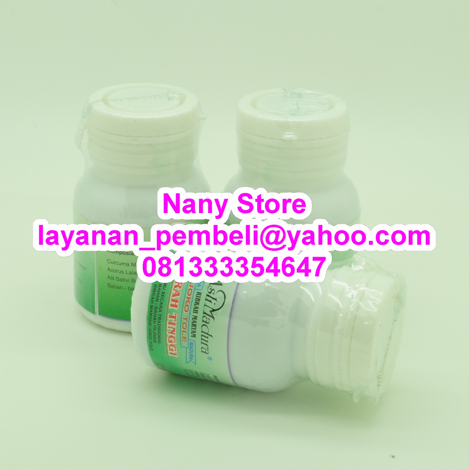 depot obat pasutri jamu awet ayu jamu obat awet muda untuk ibu dan tante agar tetap kelihatan depot obat pasutri jamu awet ayu jamu obat awet muda untuk ibu dan tante agar tetap kelihatan