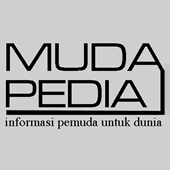 Muda Pedia