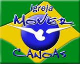 Igreja do Mover Canoas