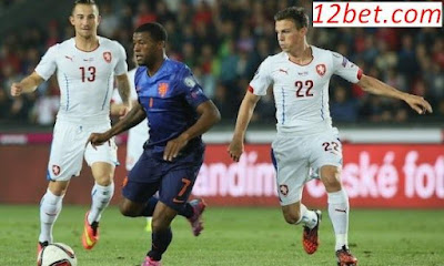 [Image: H%25C3%25A0%2BLan1.jpg]