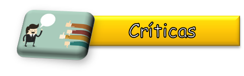 Criticas