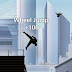 Download Game Offline Gratis yang Bagus untuk HP Samsung Android