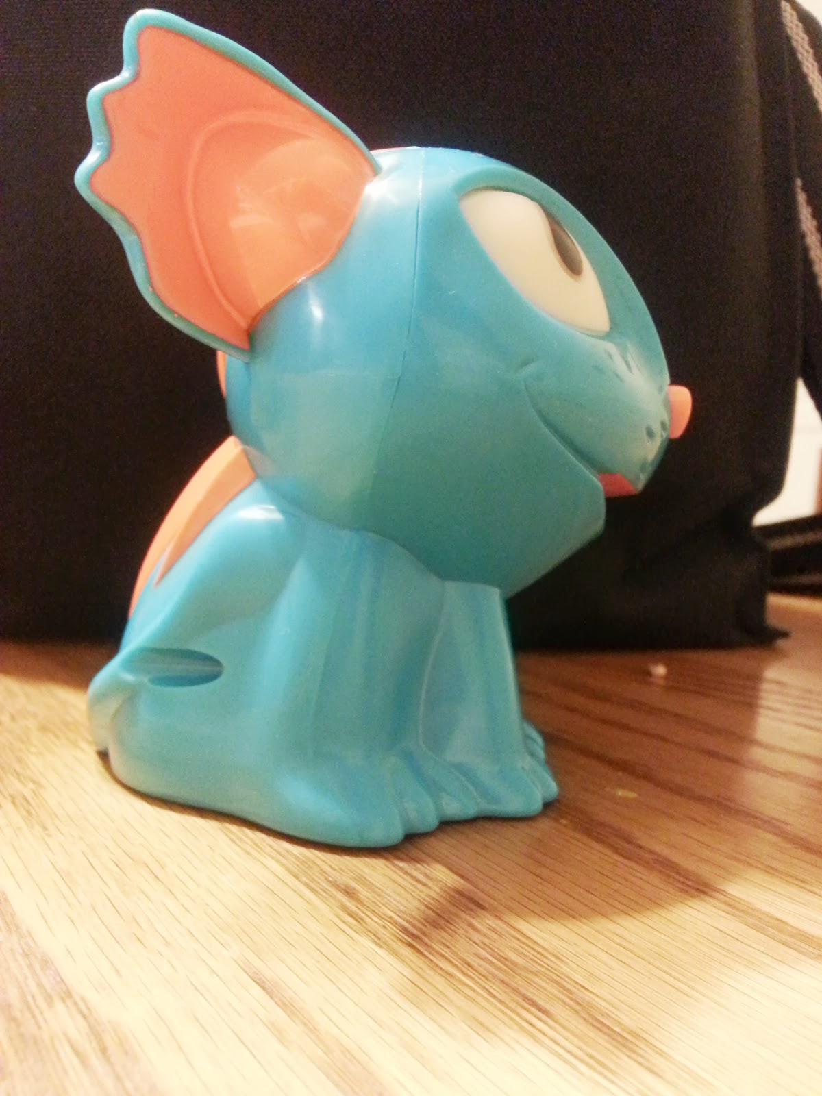 magic jinn toys r us