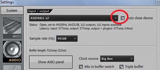 asio4all fl studio 12 asio4all fl studio 12