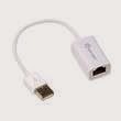 I O CREST USB 2.0 ETHERNET ADAPTER DRIVER