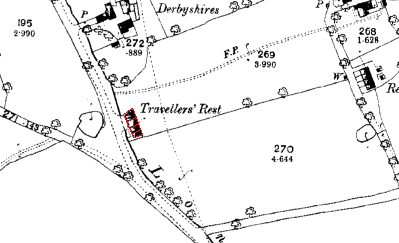 Hotels Near Charnock Farm Hotels Near Charnock Farm