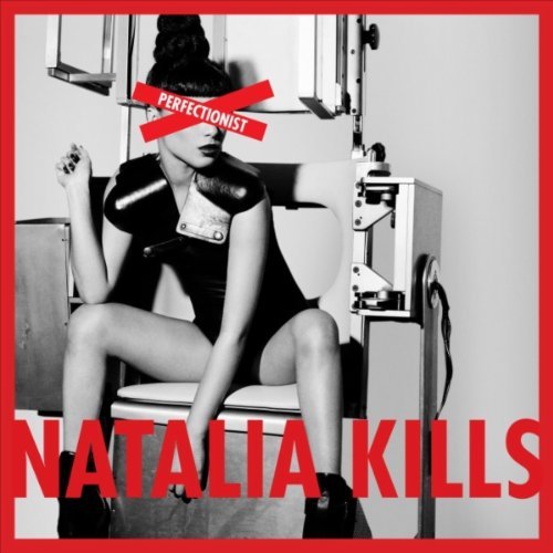 Natalia was born in Bradford and started out as a teen actress before ... Natalia was born in Bradford and started out as a teen actress before ...