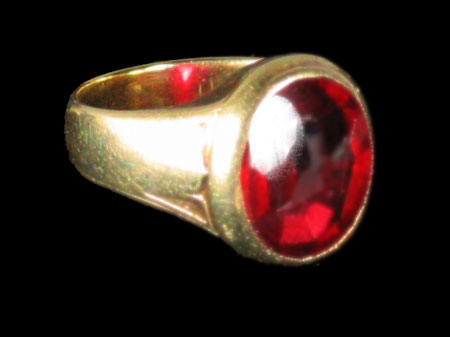 27+ Jinnat Ki Photo Pics