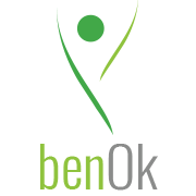 BenOK