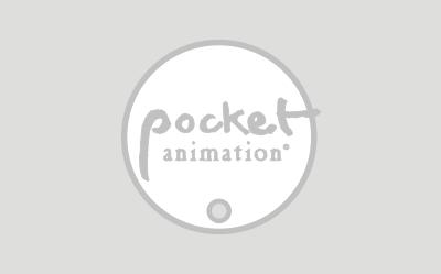 pocket-animation