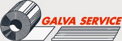 magasin direct usine Galva Service à Bazeilles