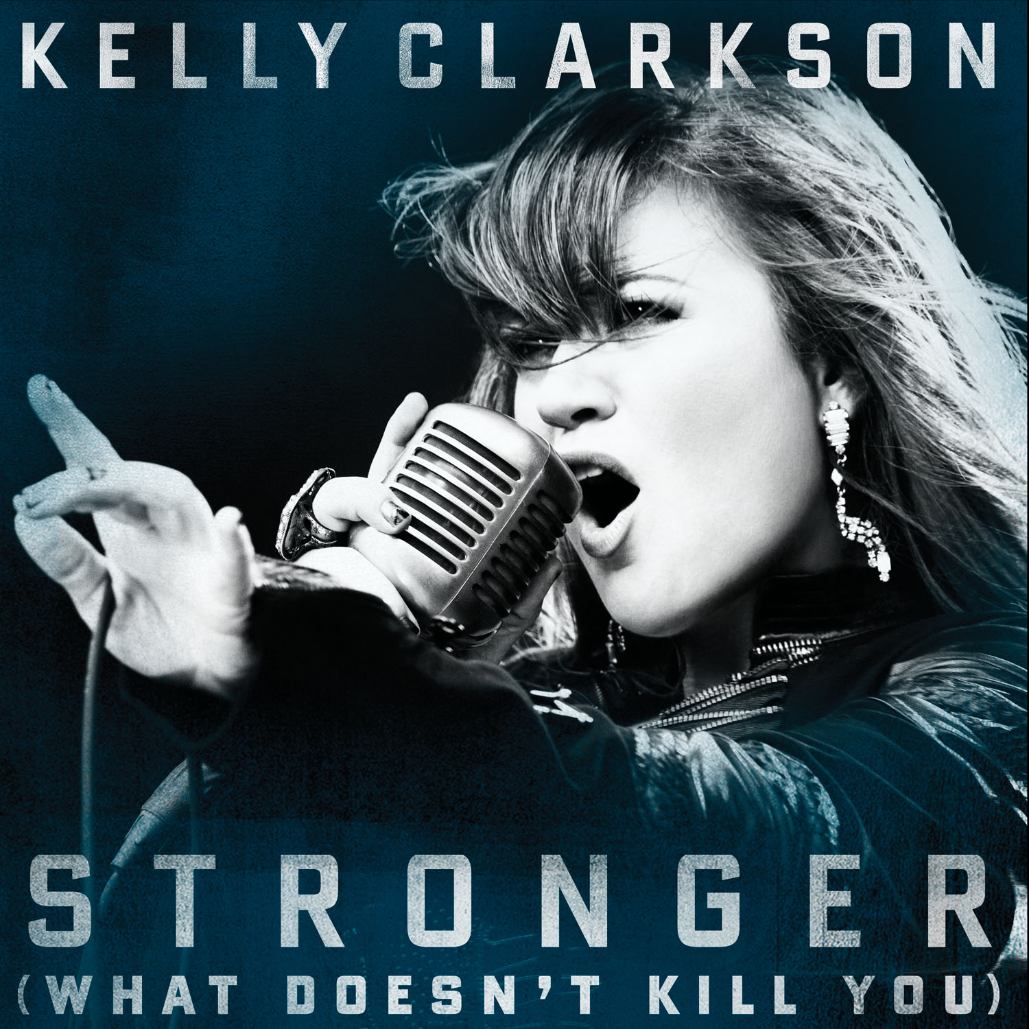 Single >> "Stronger (What Doesn't Kill You)" - Página 10 Kelly+Clarkson+-+%2528What+Doesn%2527t+Kill+You%2529+Stronger+%255B2011%255D