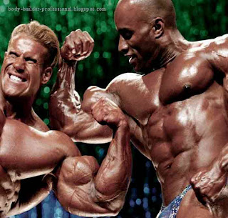 jay _cutler_mister_olympia_body-builder-professional.blogspot.com(14) jay _cutler_mister_olympia_body-builder-professional.blogspot.com(14)