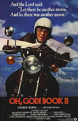 Capa do Filme A Menina Que Viu Deus (Dublado) Baixe imagem de A Menina Que Viu Deus (Dublado) sem Torrent