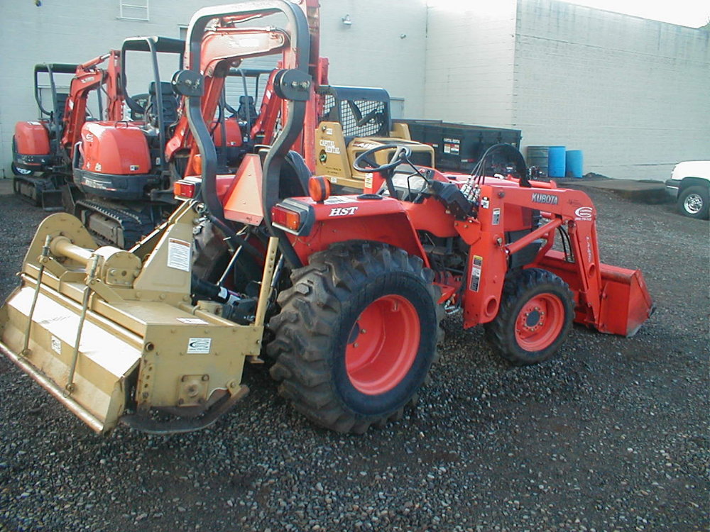 Auger Gear Image Auger Attachment For Tractor