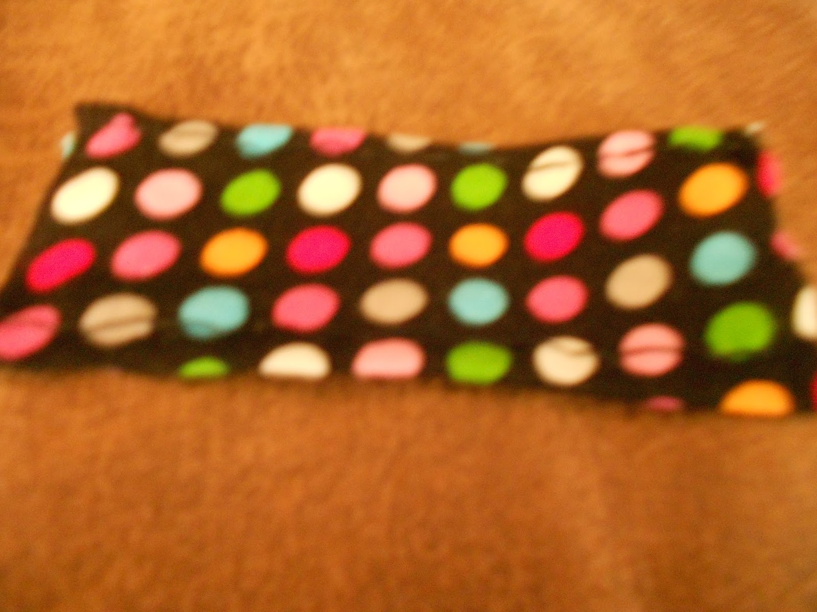 Dolls 4 Dolls Arm Warmer thingeys