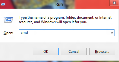 Know the Manufacture Date of Your PC 