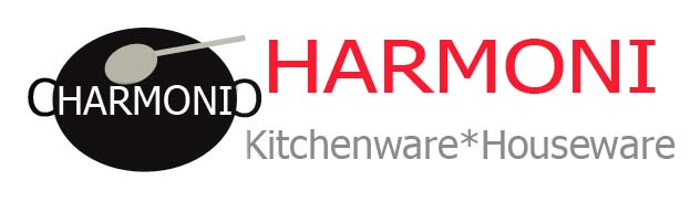 HARMONI - Houseware & Kitchenware in Balikpapan