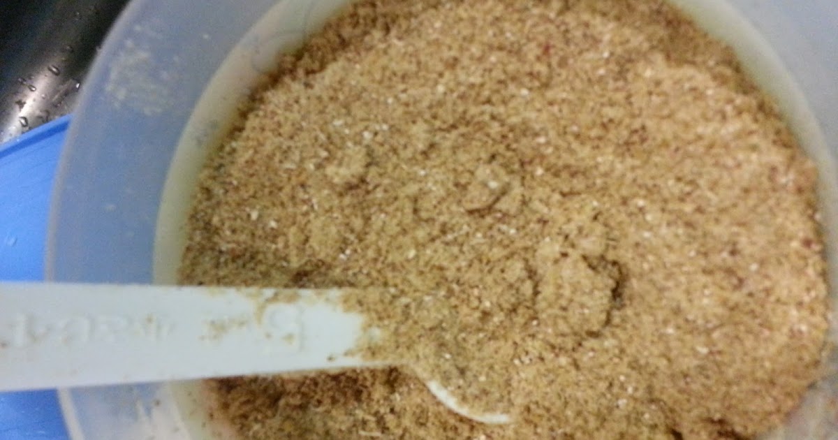 2 Kids & A Thermomix Homemade Chicken Stock Powder