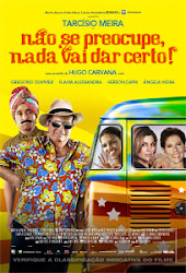 Download Não Se Preocupe, Nada Vai Dar Certo (Nacional) Gratis Baixar Filme Não Se Preocupe, Nada Vai Dar Certo (Nacional)