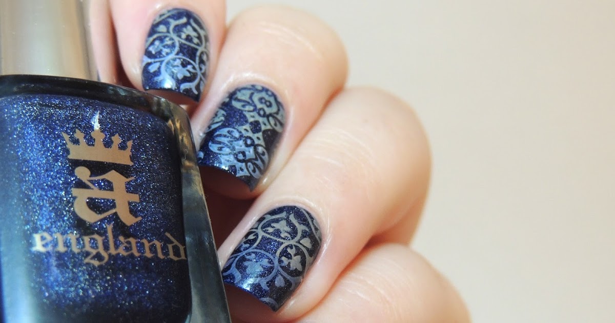 Pk nails coupons
