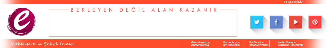 Harem Avangard Koltuk Takimi 15404 Urun Listesi Urunleri Bul Ureticiye Ulas