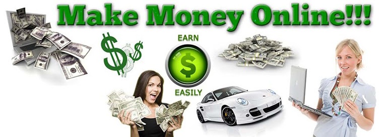 How to Make Money from online