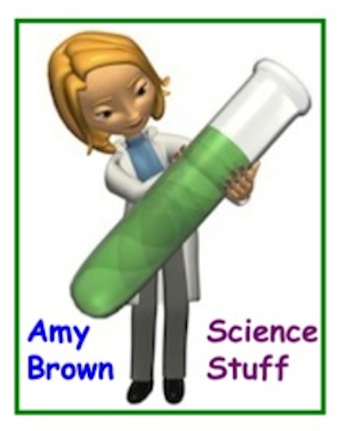 Characteristics Of Life Powerpoint Characteristics Of Life Powerpoint