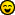 IDM + Patch permanente + Skin IDM + Patch permanente + Skin