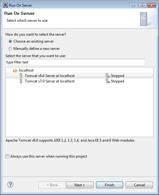 vbscript in a nutshell pdf download