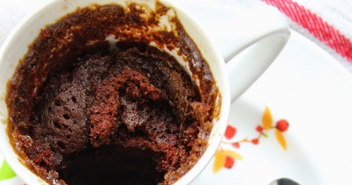 Yummy Eggless Cake Recipes Yummy Eggless Cake Recipes