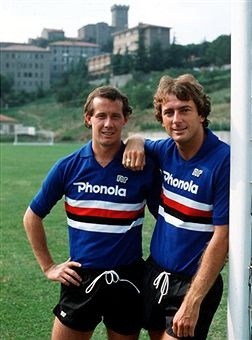 Sampdoria_Brady_Francis