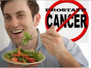 Erectile dysfunction foods to avoid breastfeeding