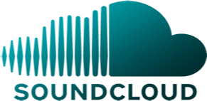 Soundclouds/Jeandjremix