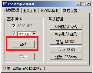 c6y5q63.png