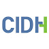 Foro con la Sociedad Civil Colombiana Comisión (CIDH)