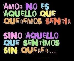 amor en frases / love phrases amor en frases / love phrases