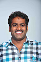 Pularangadu Movie Working Stills