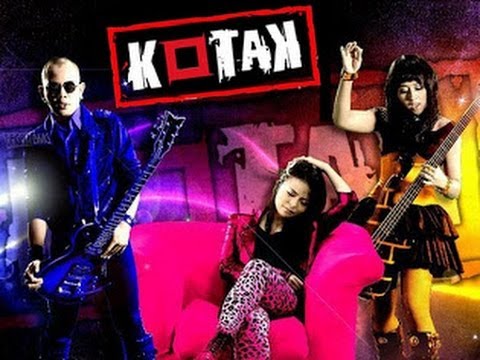 Download lagu kotak lupa ingatan mp3