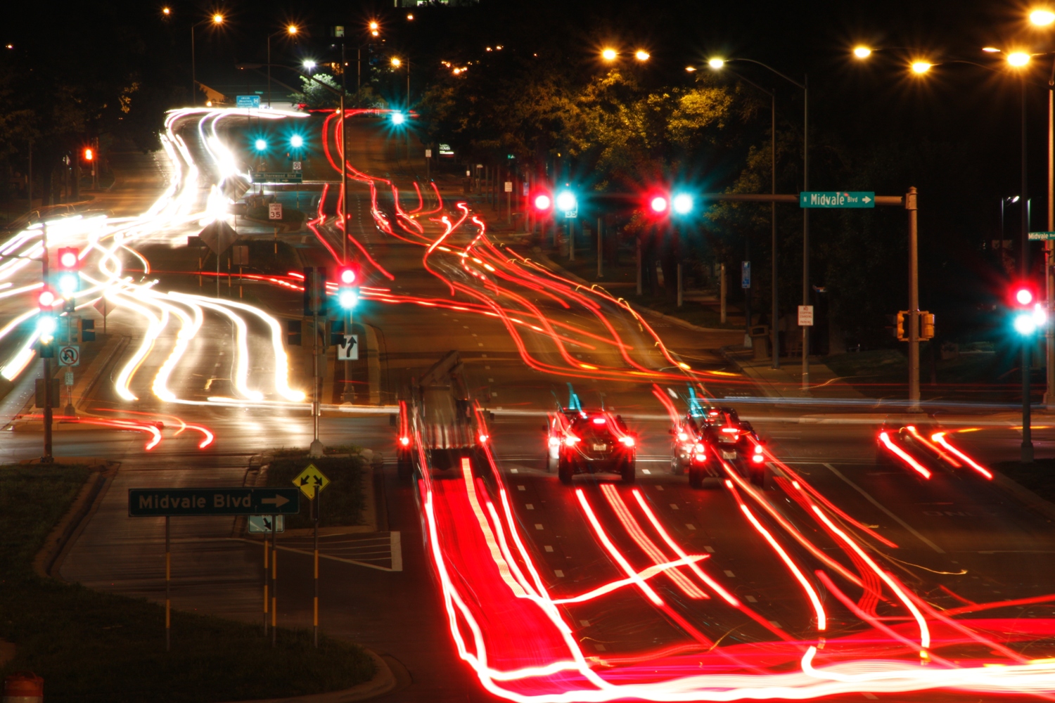 What an Aperture of F/22 Can Do for You Boost Your Photography