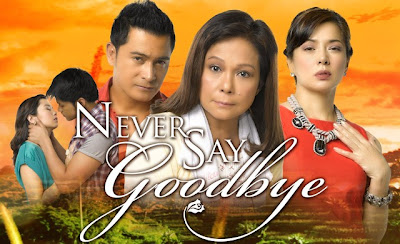 Pinoy Tambayan: March 2013 — Watch Pinoy Channels and Watch all the