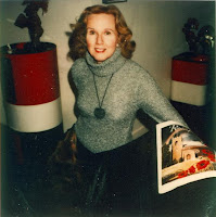 durbin deanna last interview david 1981 2010 info click