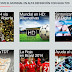 Conoce la web chilena que te ayudará a ver el mundial en HD gratis