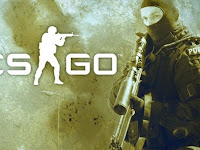 Counter Strike Global Offensive Map untuk CS Source Counter Strike Global Offensive Map untuk CS Source